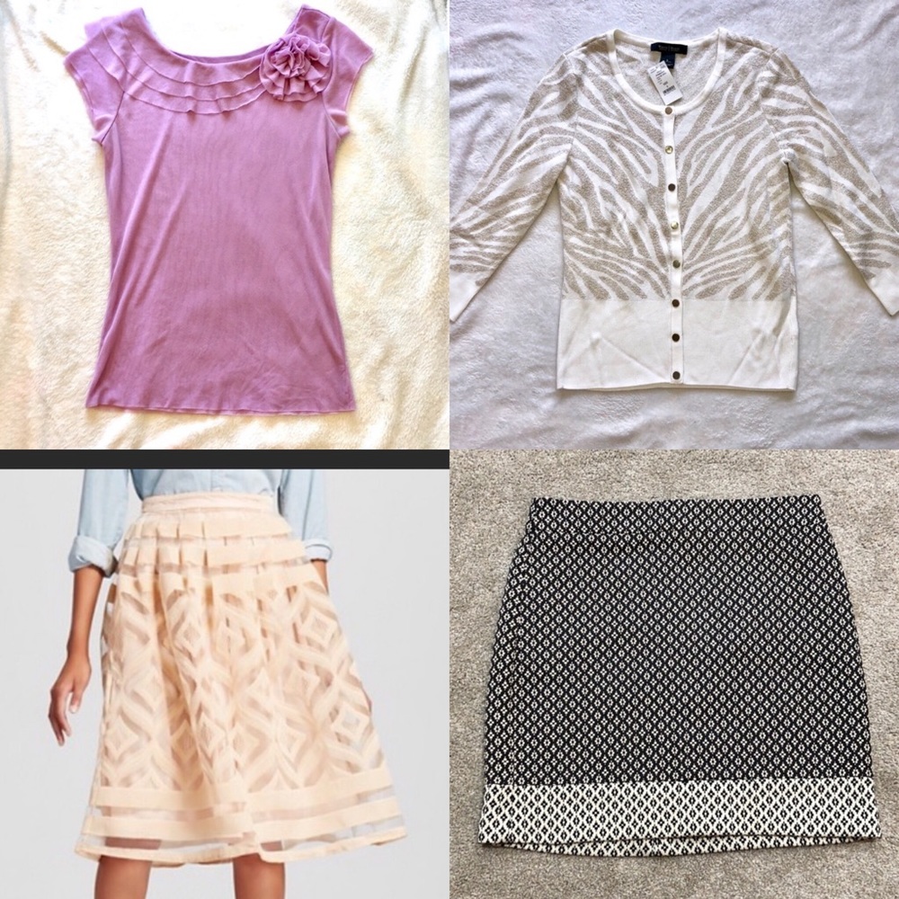 Bundle Example - image 1